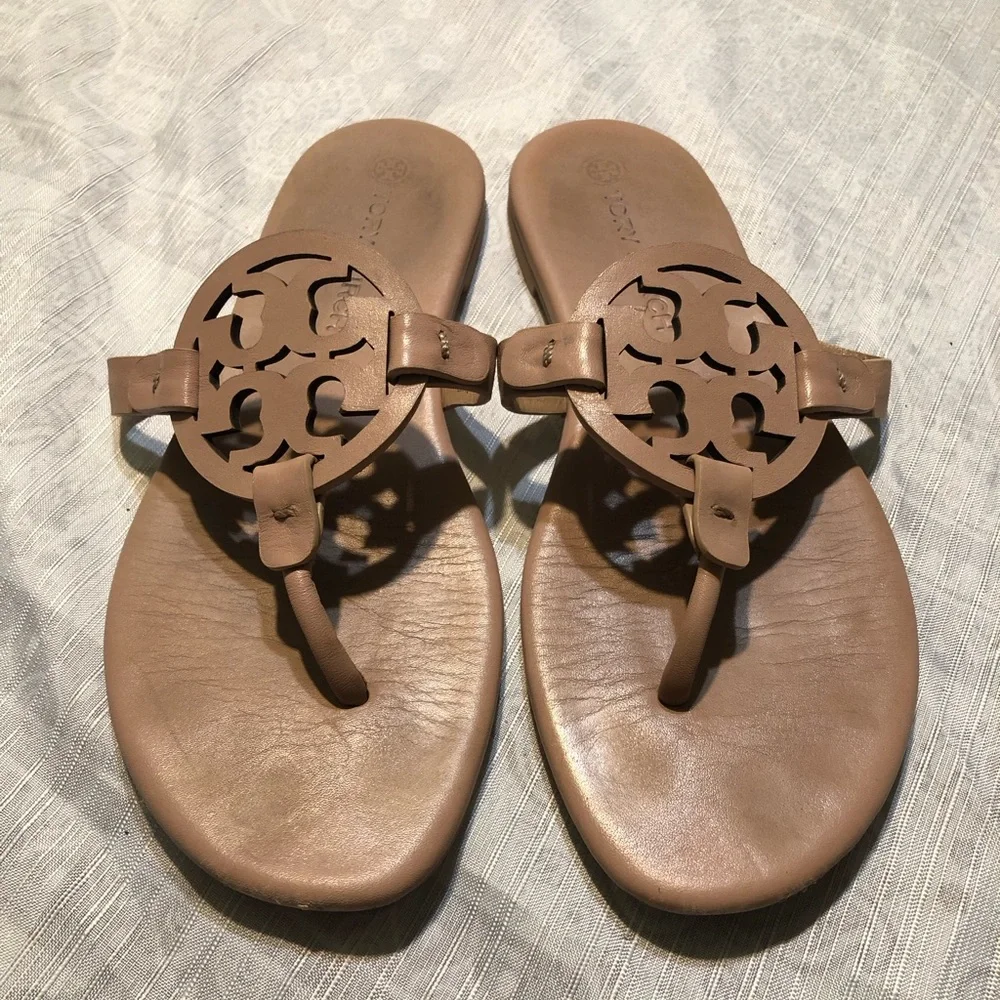 Tory Burch